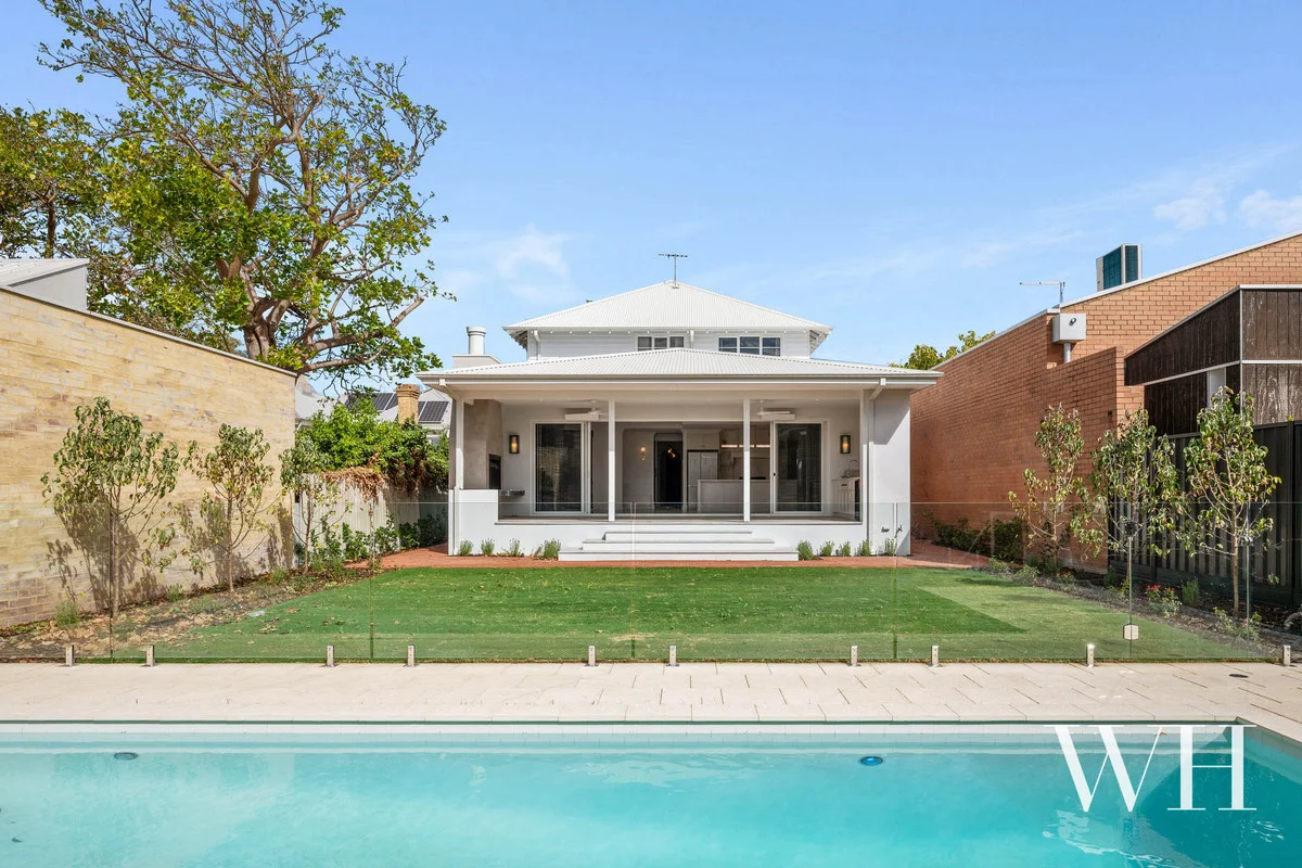 Additional image 23 of 28 Scott Street, South Fremantle WA 6162