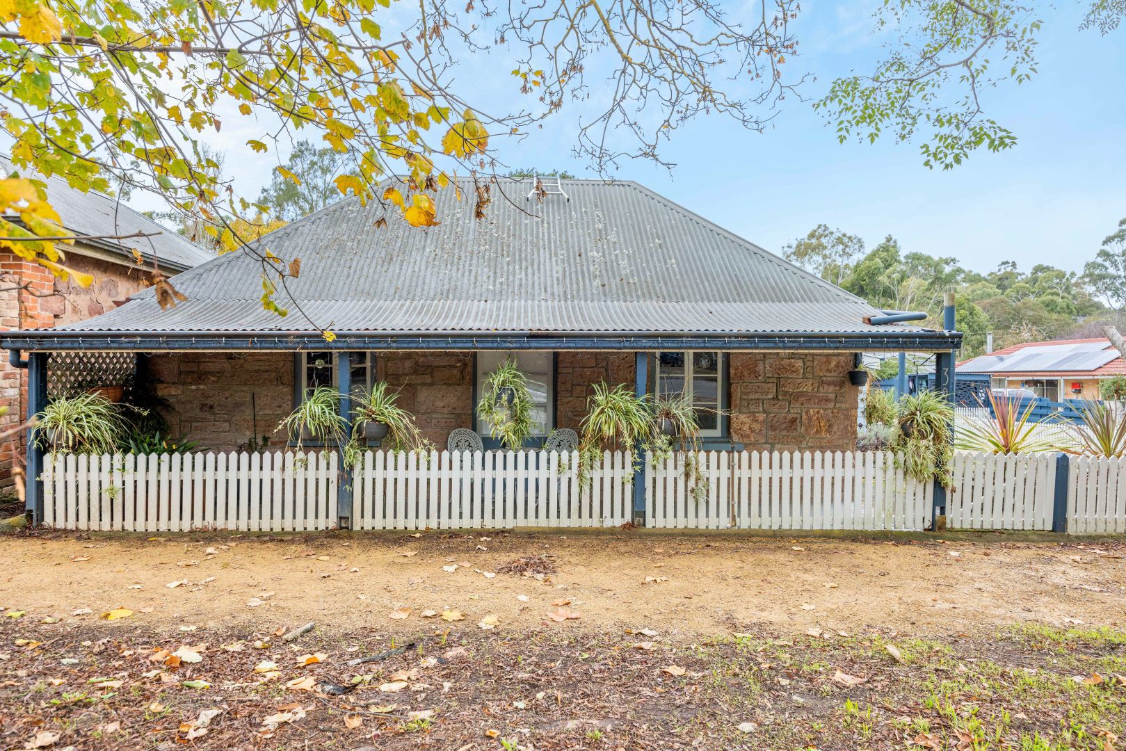 39 Venables Street, Macclesfield SA 5153, Image 1