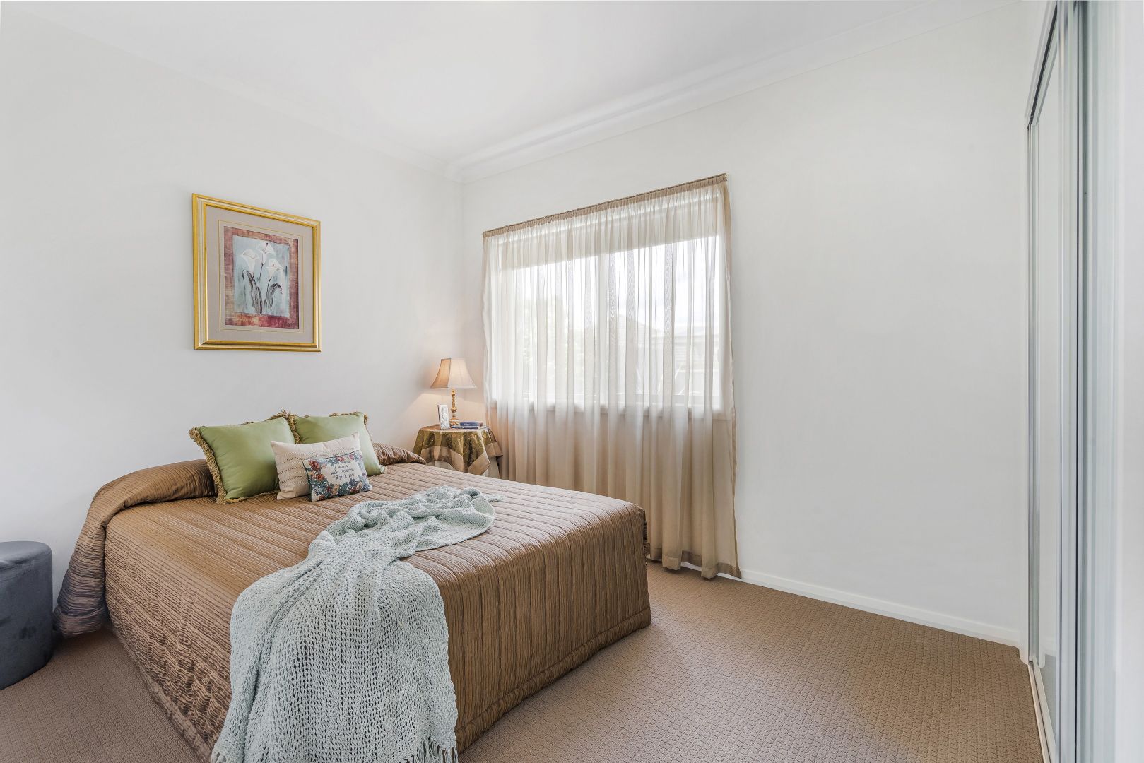 20 Correllis Street, Harrington Park NSW 2567, Image 2