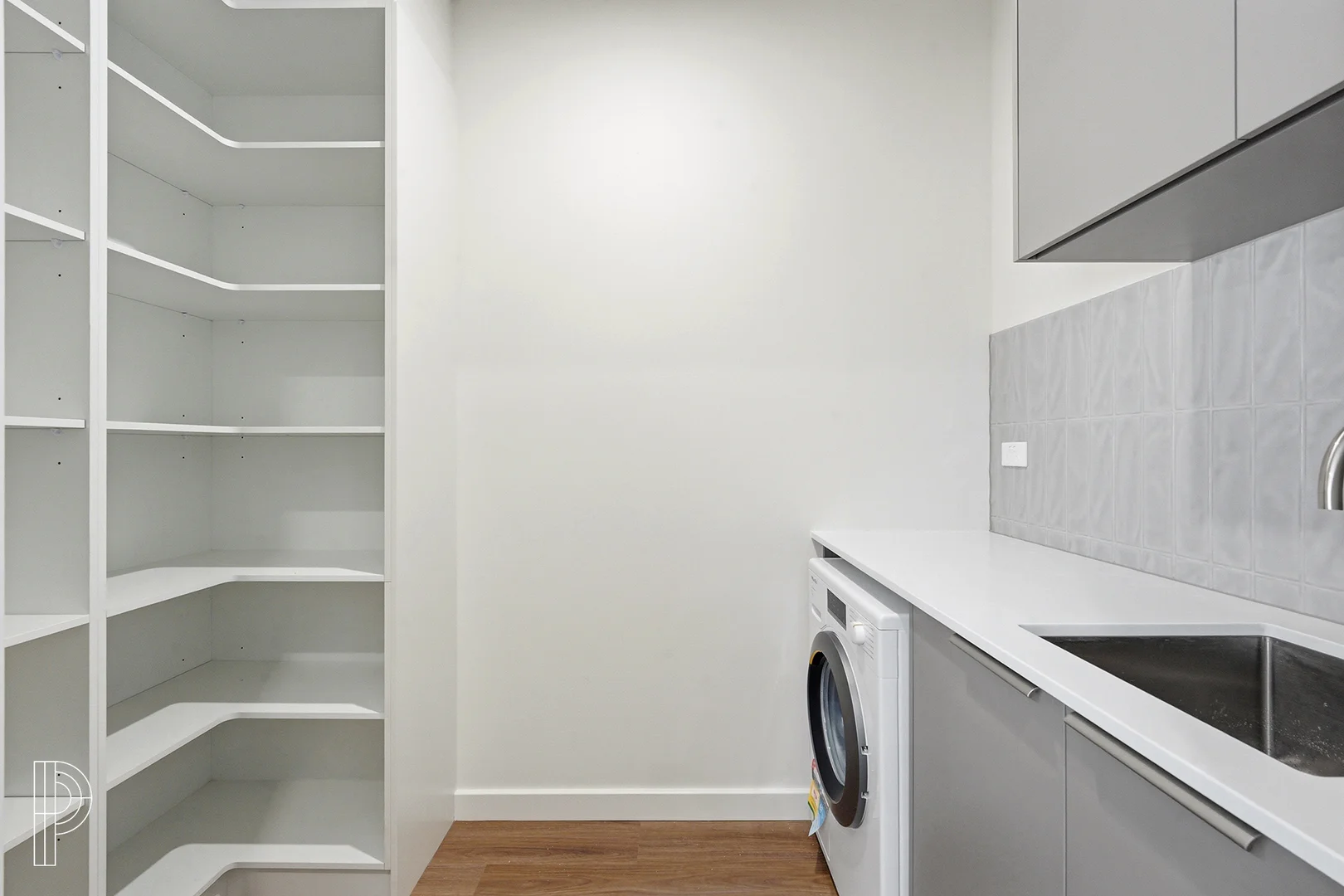 Additional image 14 of 6/25 Rosanove Crescent, Denman Prospect ACT 2611