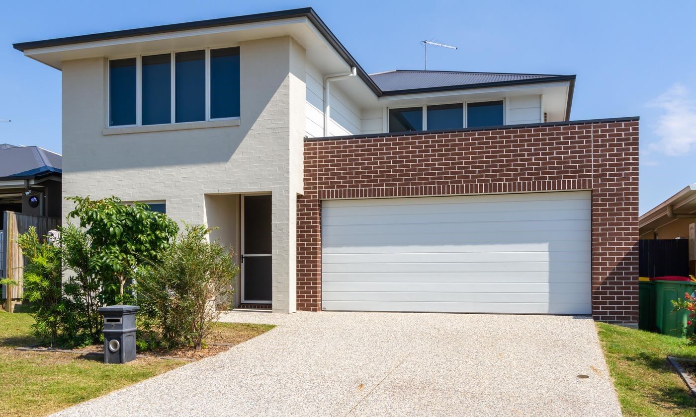 2 Altman Court Logan Reserve QLD 4133 Domain