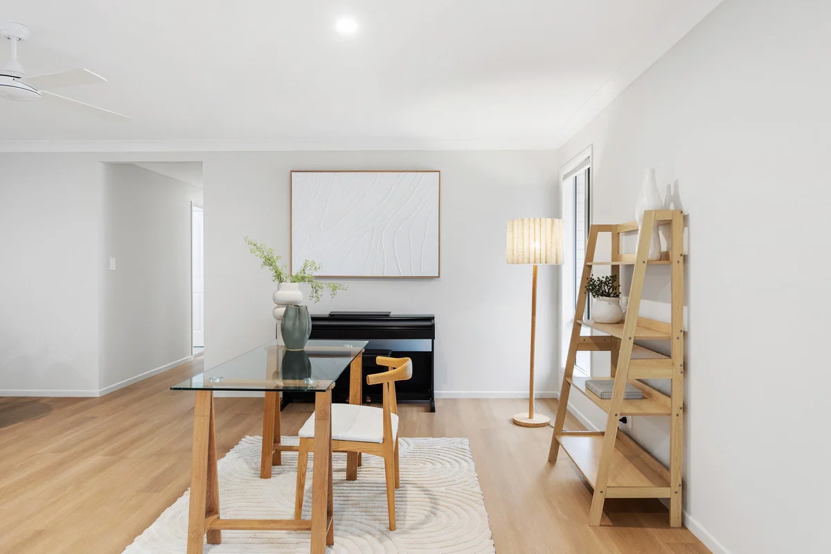 Additional image 18 of 11 Bloodwood Place, Carseldine QLD 4034