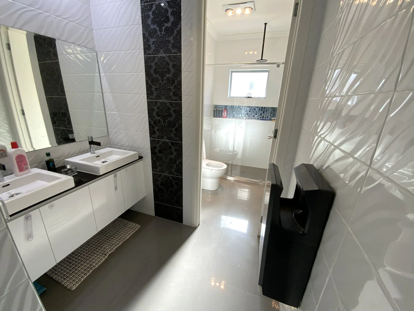 Additional image 13 of 12 Dromedary Place,, Macquarie Links NSW 2565