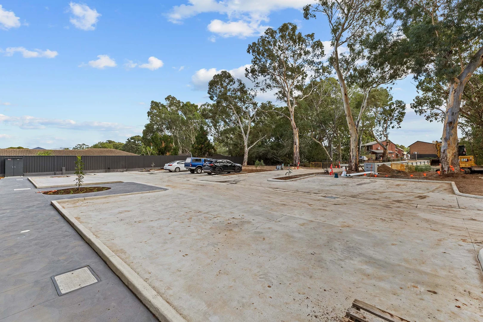Additional image 11 of 43/19 Smart Road, Modbury SA 5092