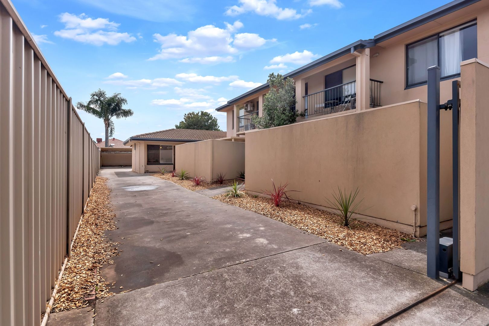 3/6 Jeffrey St, Brooklyn Park SA 5032, Image 1