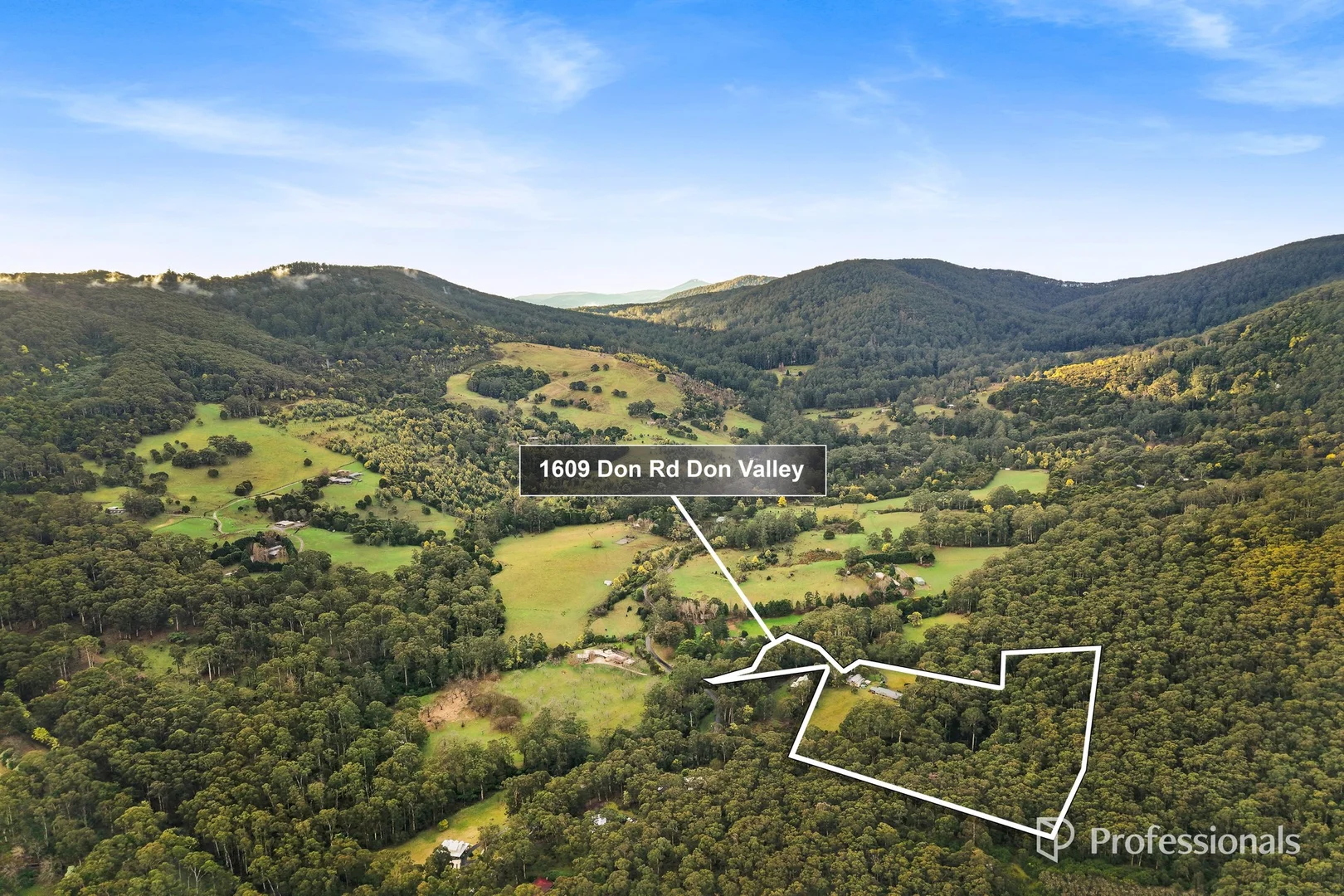 Additional image 20 of 1609 Don Road, Don Valley VIC 3139