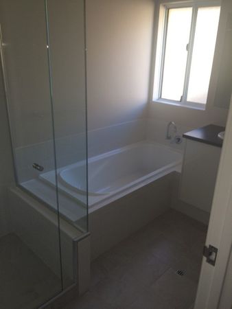 4 bedrooms House in 37 Swordfish Vista SUNSET BEACH WA, 6530