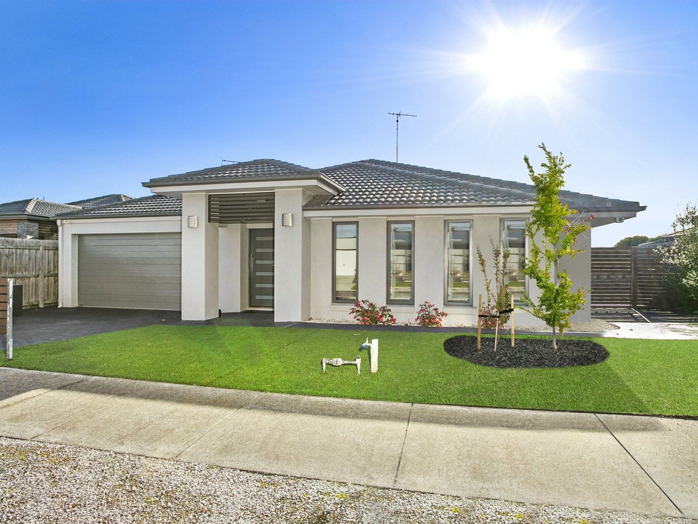 28 Benita Place, Leopold VIC 3224