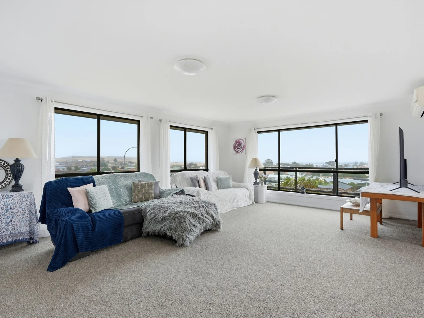 Additional image 12 of 2 Horizon Drive, Sorell TAS 7172