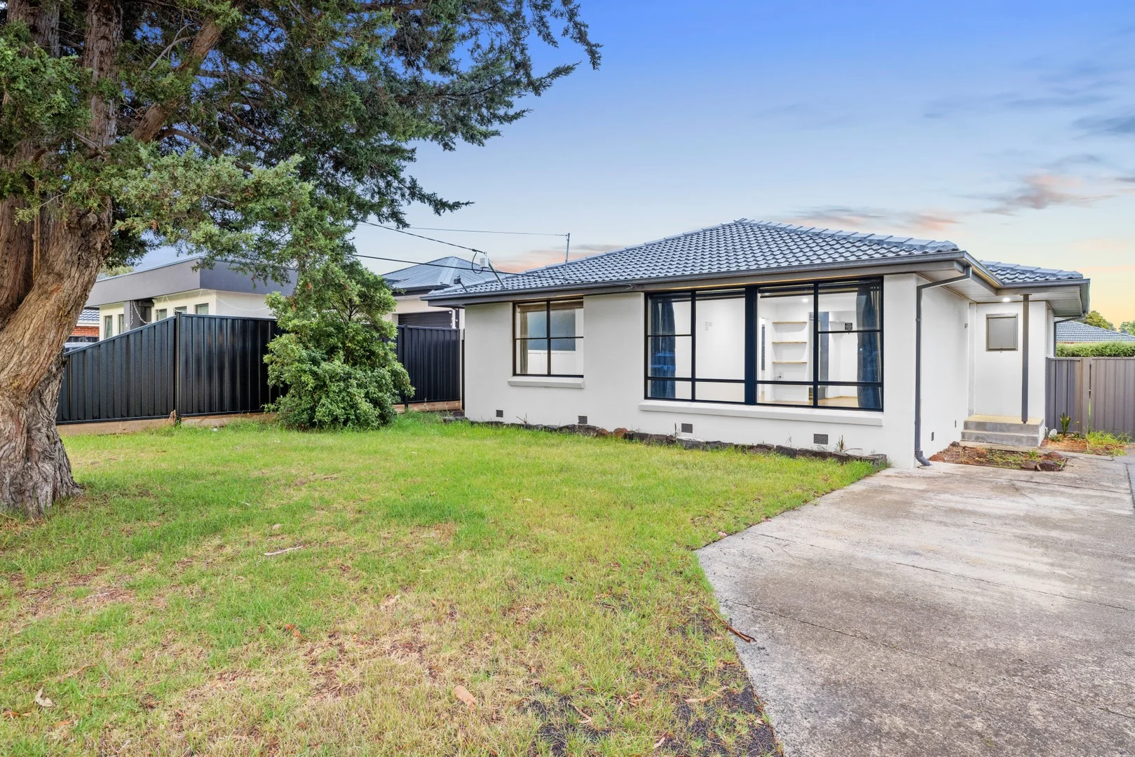 77 Old Geelong Road, Laverton VIC 3028