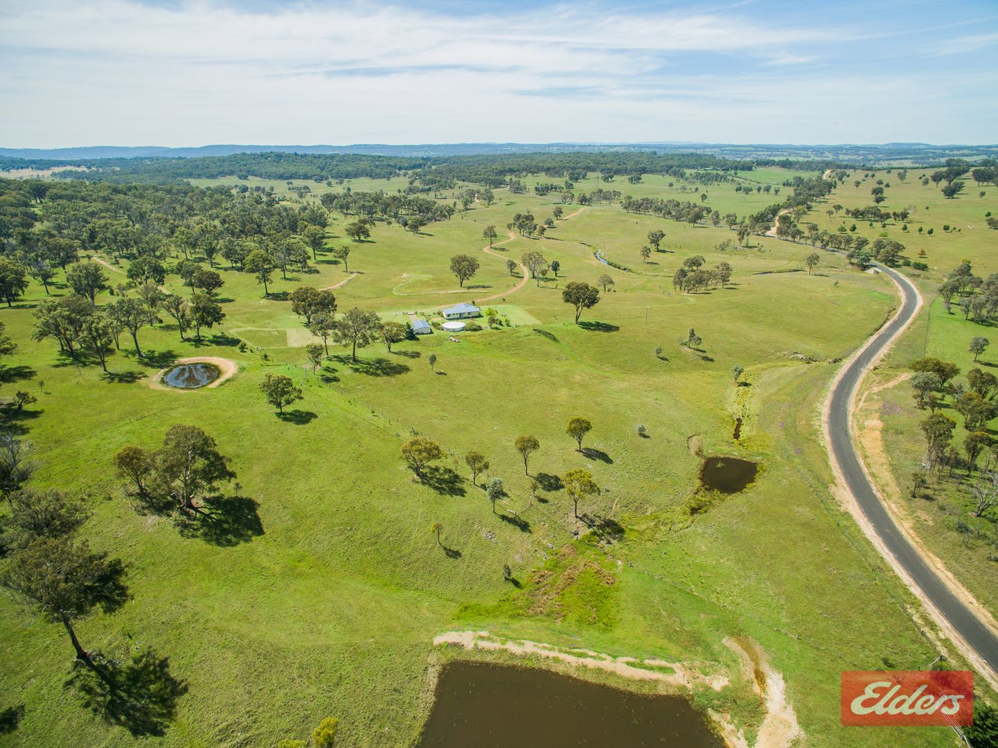 1115 Rockvale Road, Armidale NSW 2350, Image 1