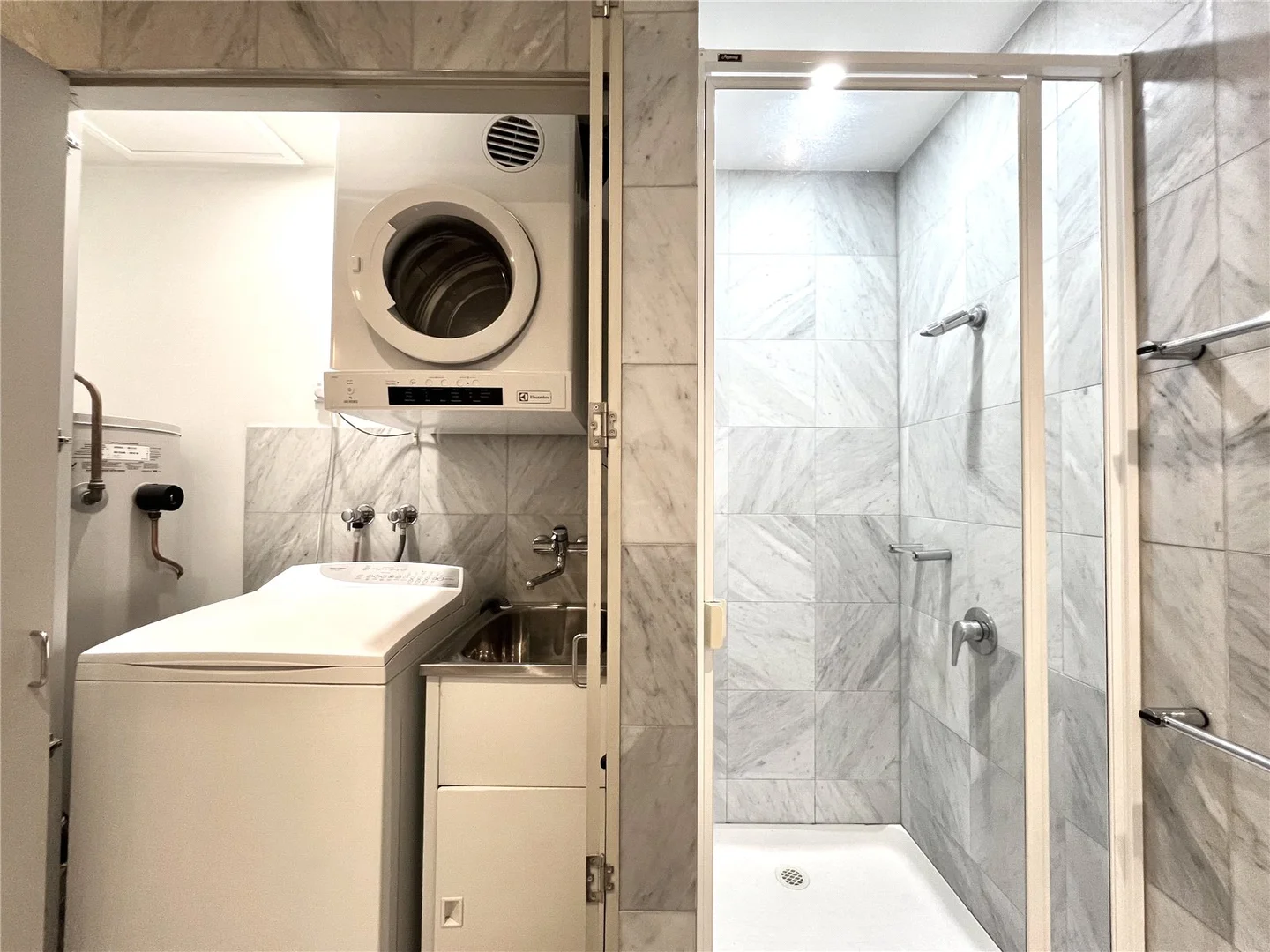 Additional image 9 of 305/221 Sturt Street, Southbank VIC 3006