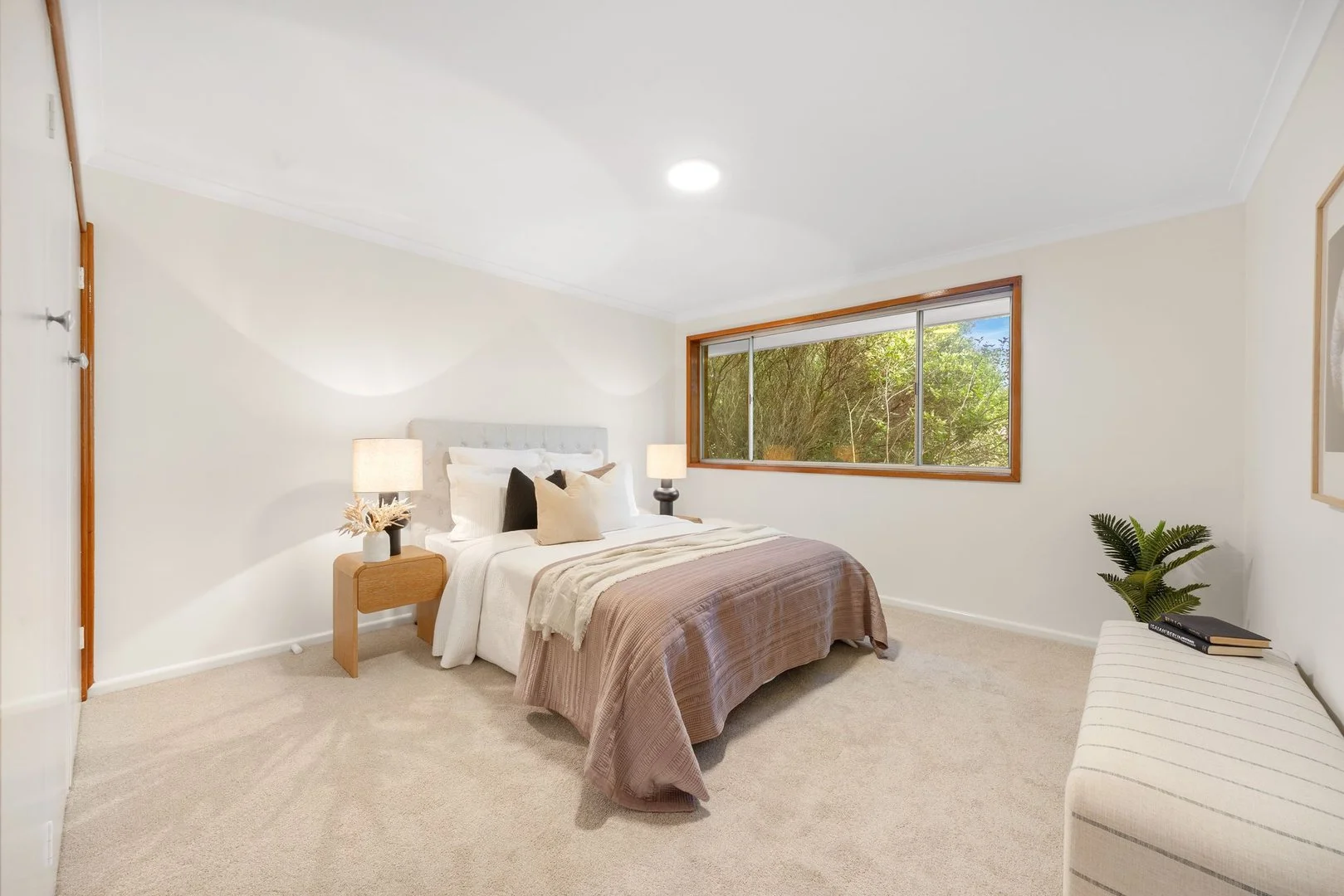 Additional image 7 of 5 Powers Place, Latham ACT 2615