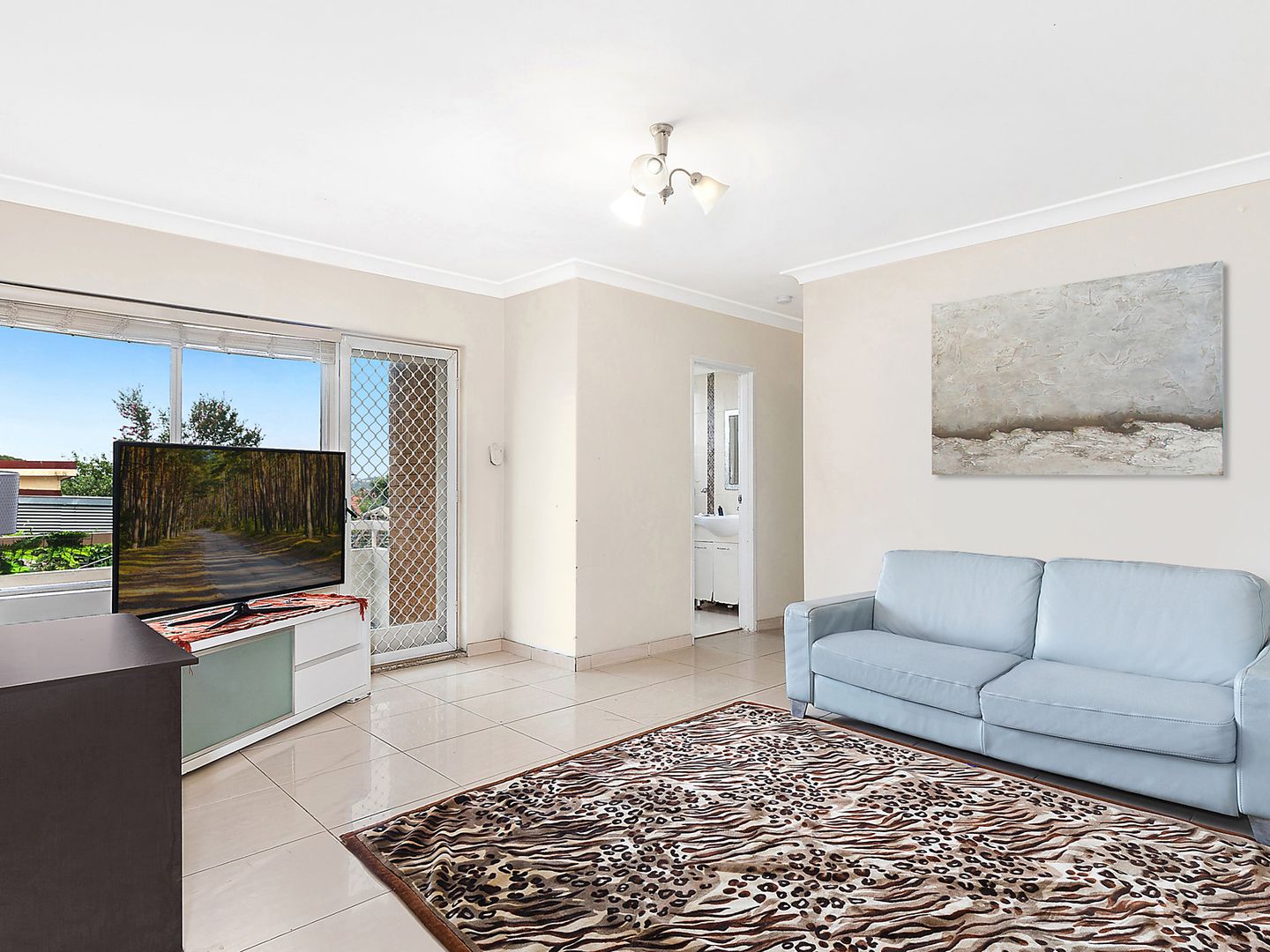 3/83 Broadway, Punchbowl NSW 2196, Image 1