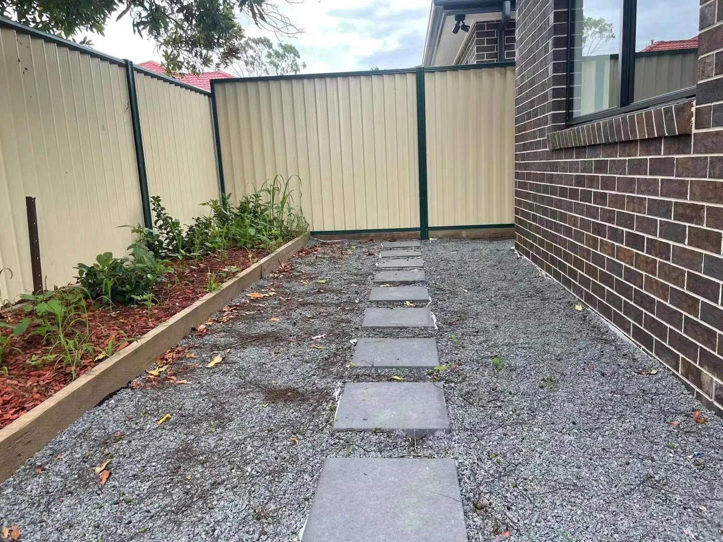 Additional image 7 of 1/3 Hermington Street, Epping NSW 2121