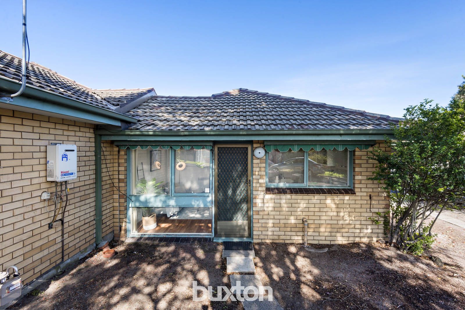 5/2 Thomas Street, Clayton VIC 3168, Image 1