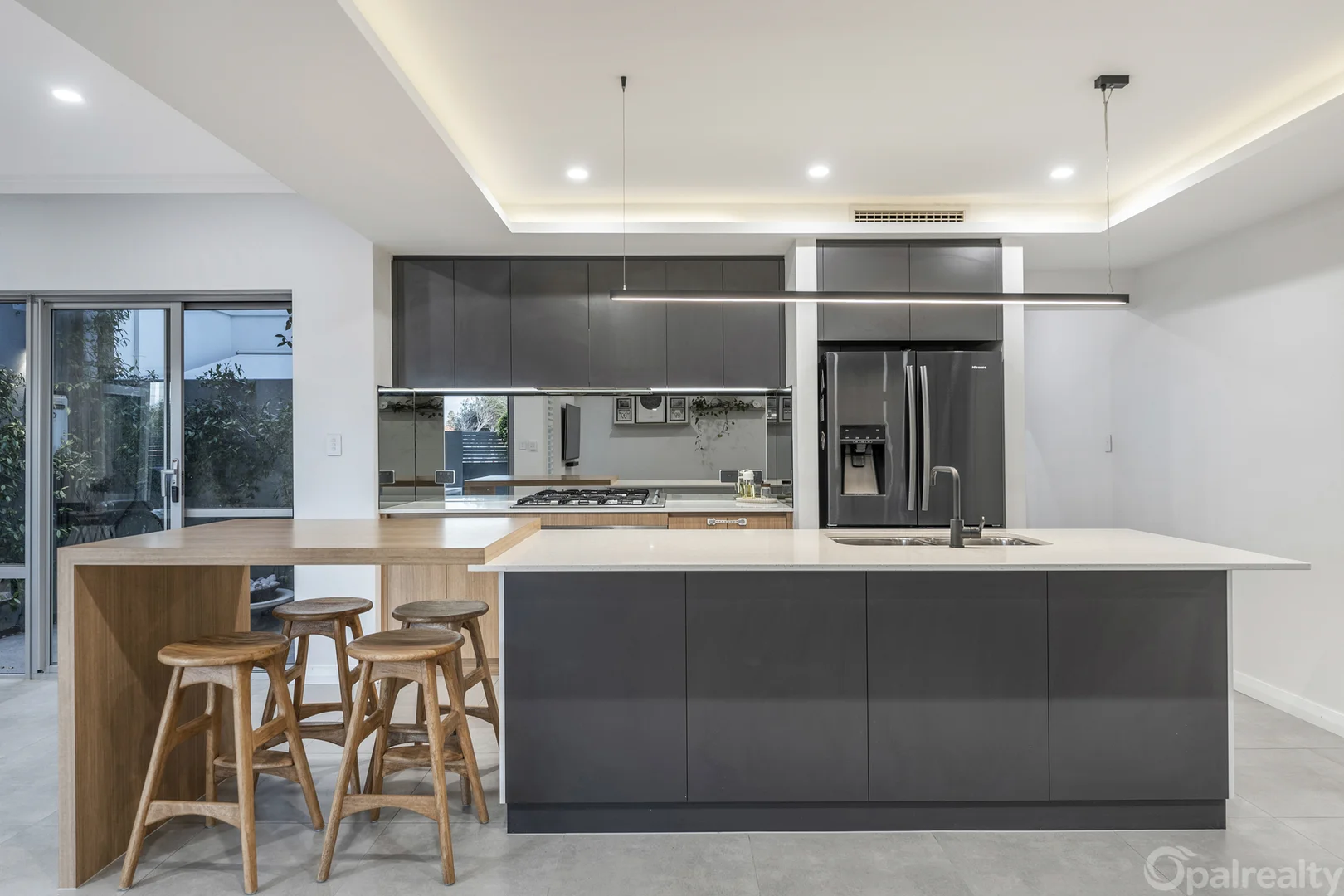 Additional image 9 of 2 Palermo Cove, Secret Harbour WA 6173