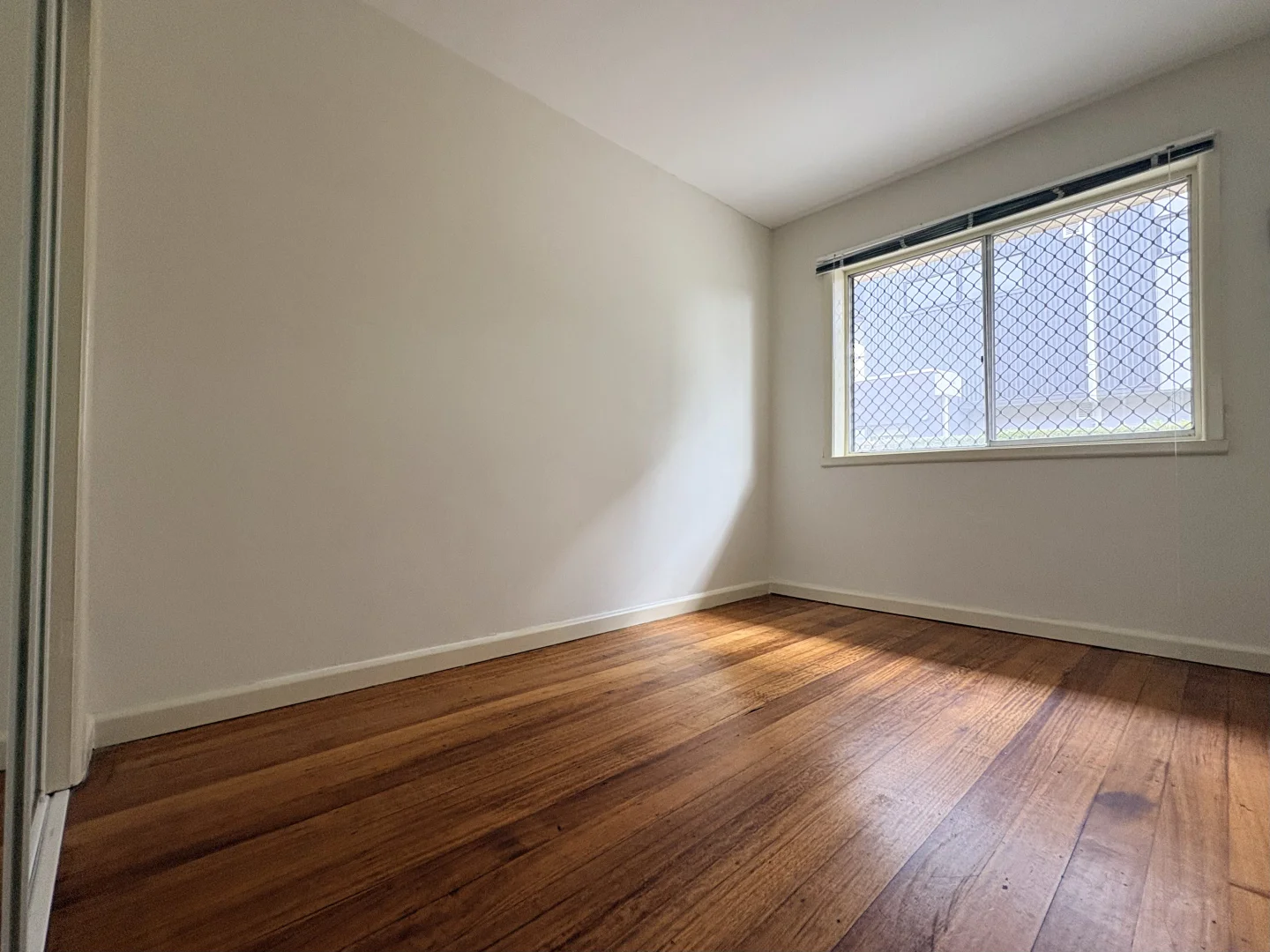 Additional image 5 of 3/697 Barkly Street, West Footscray VIC 3012