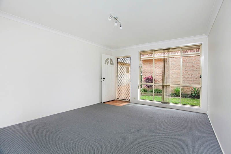 2/13 William Street, Shellharbour NSW 2529, Image 1