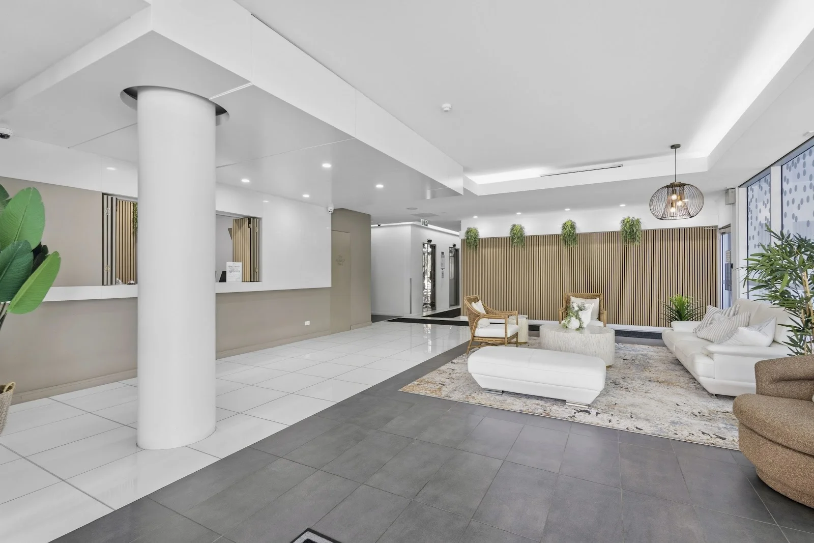 Additional image 33 of 408/430 Marine Parade, Biggera Waters QLD 4216