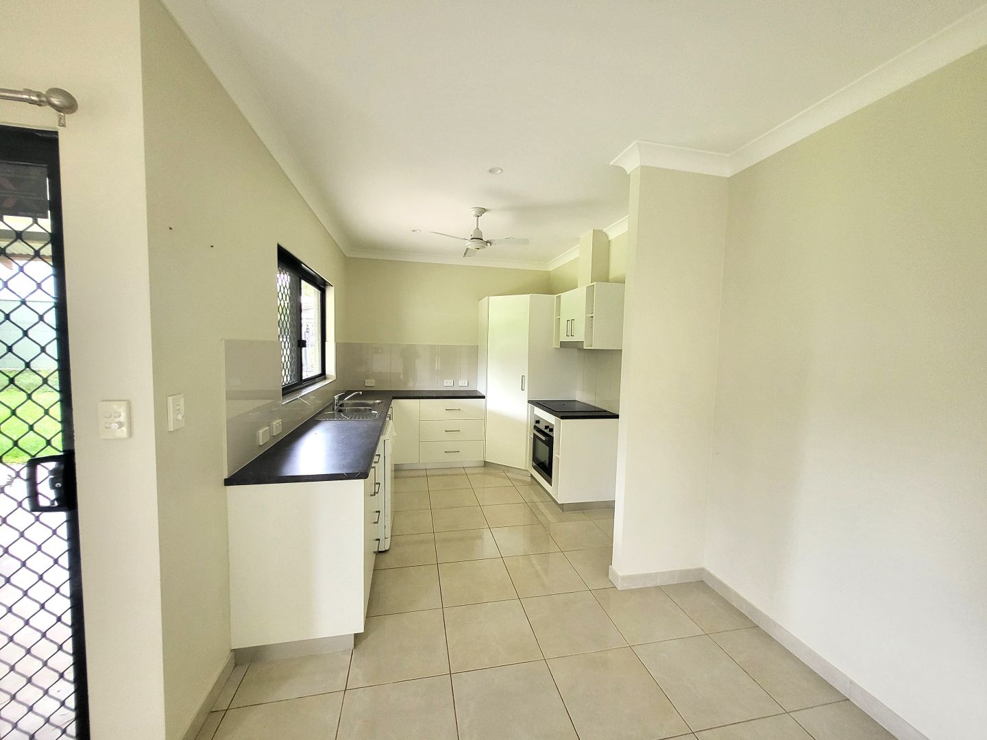 36 Henry Road, Johnston NT 0832 House For Rent 675 Domain