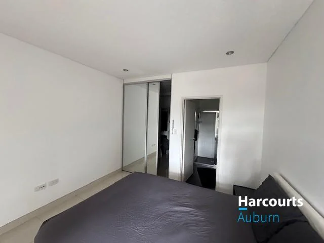 Additional image 6 of 3/27 WOODVILLE ROAD, Chester Hill NSW 2162