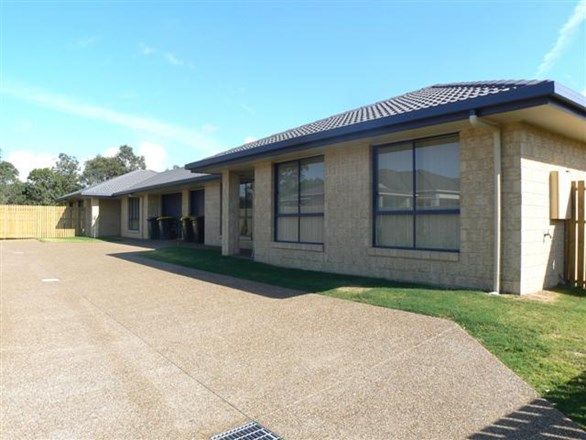 Unit 2/3 Chelsea Ct (L103), URRAWEEN QLD 4655, Image 0