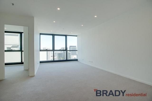 3809/8 Sutherland Street, Melbourne VIC 3000, Image 0