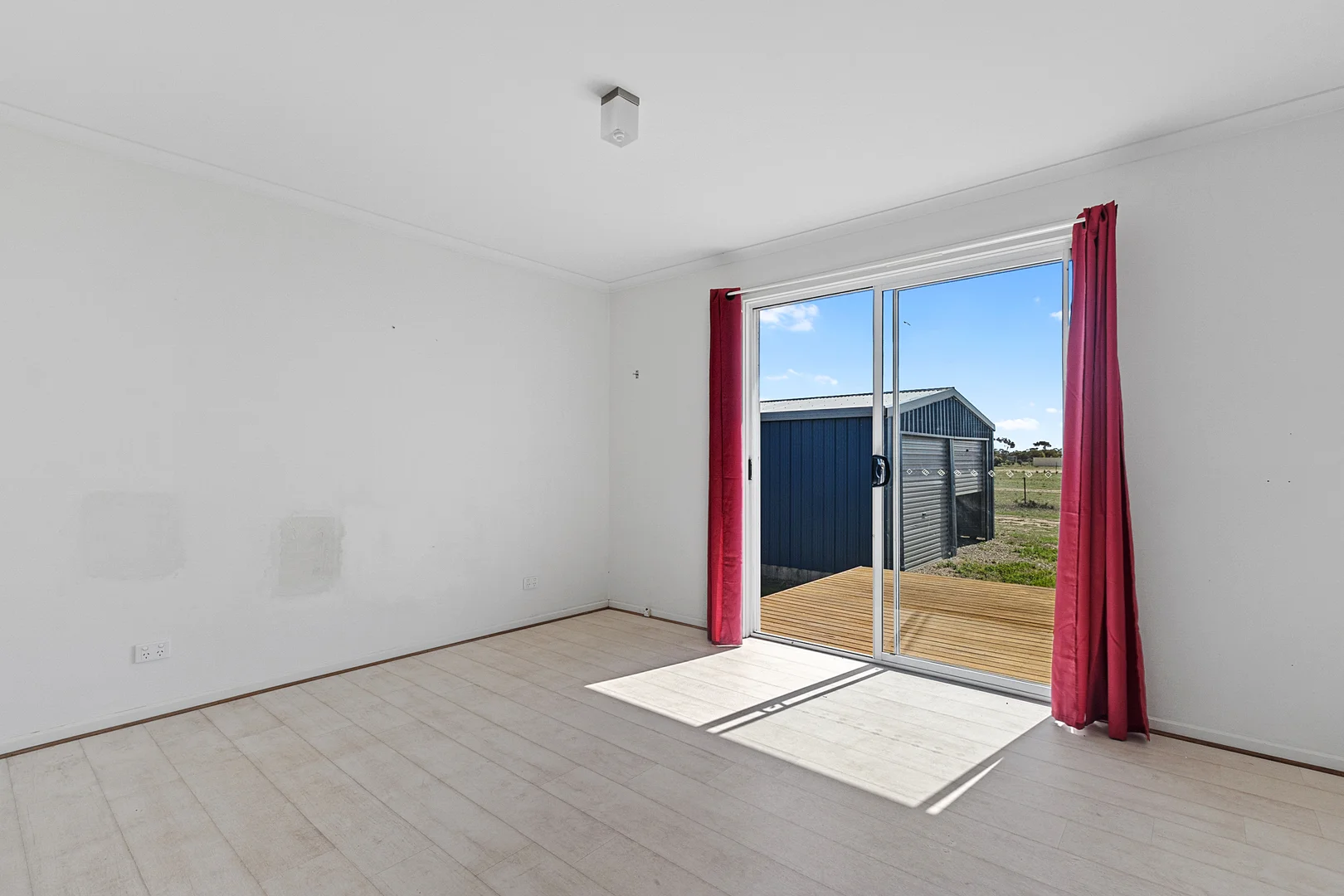 Additional image 15 of 18 Falie Drive, Price SA 5570