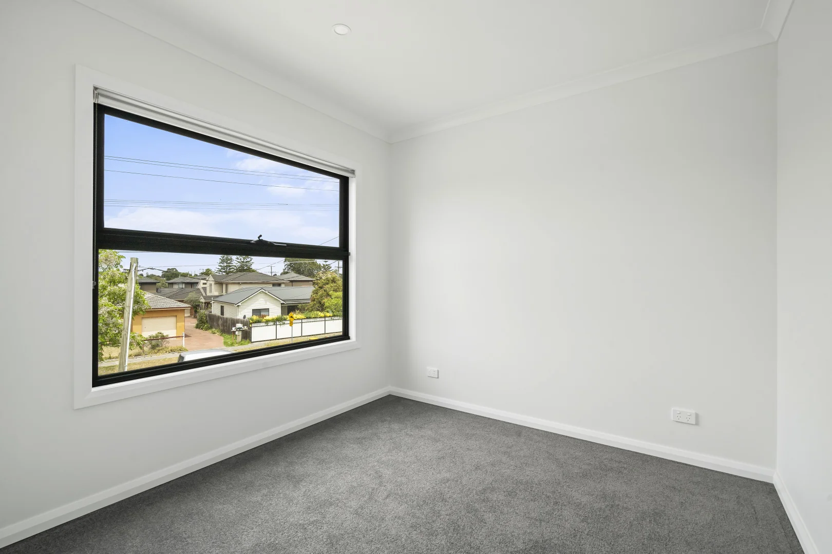 Additional image 13 of 1/68 Cuthbert Street, Broadmeadows VIC 3047