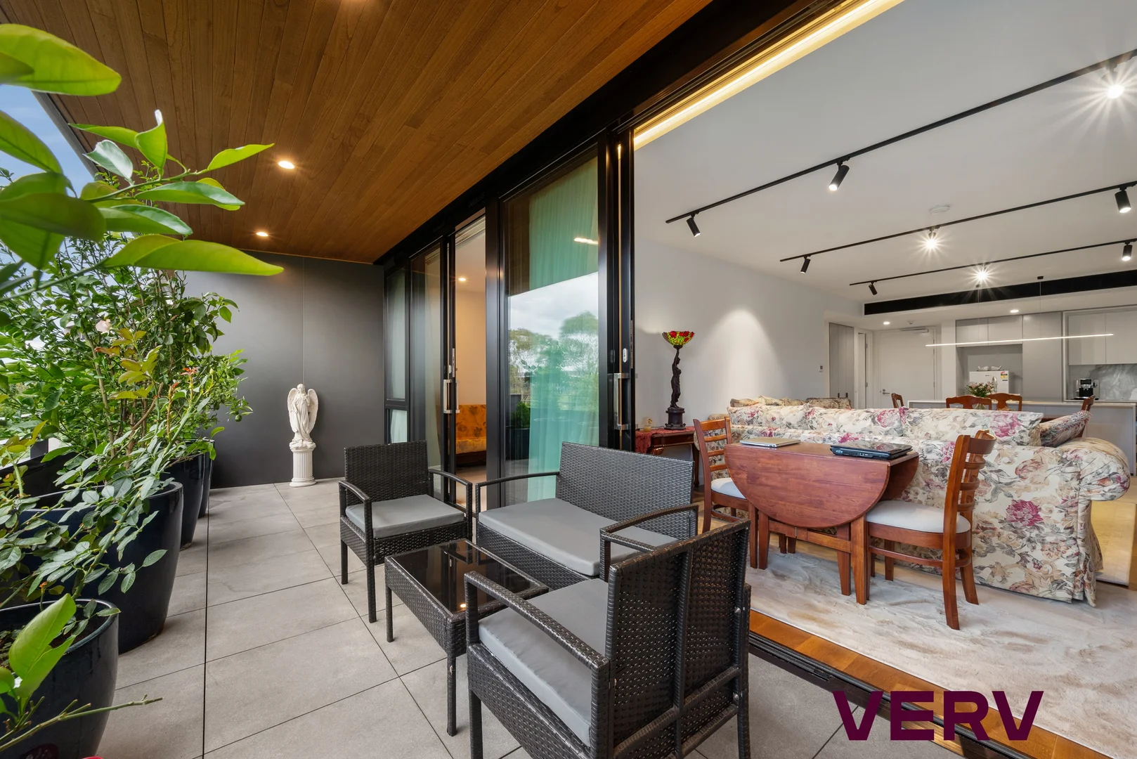 Additional image 13 of 40/7 State Circle, Forrest ACT 2603