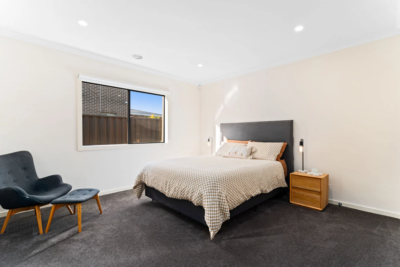 Additional image 7 of 18 Datura Avenue, Cranbourne North VIC 3977