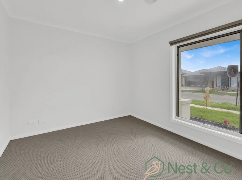 Additional image 5 of 12 Drumcondra Street, Woodstock VIC 3751