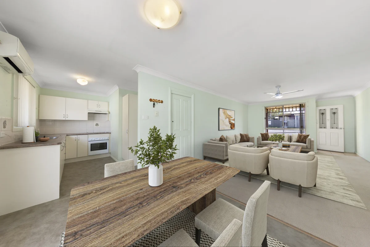 Additional image 2 of 1/48A McGrane Street, Cessnock NSW 2325