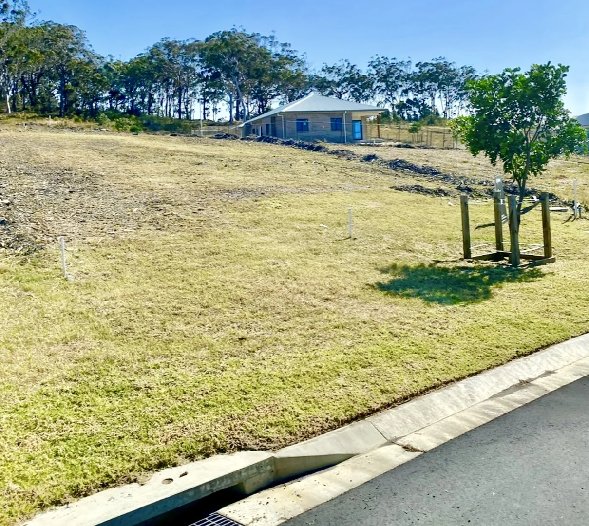 Image 11