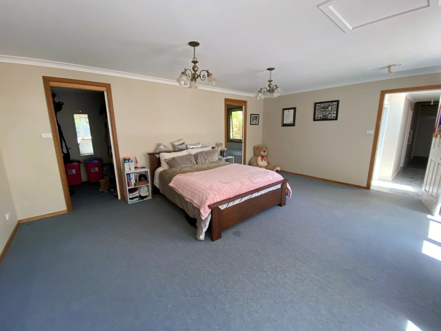 Additional image 16 of 42 Bilsons Road, Irishtown TAS 7330