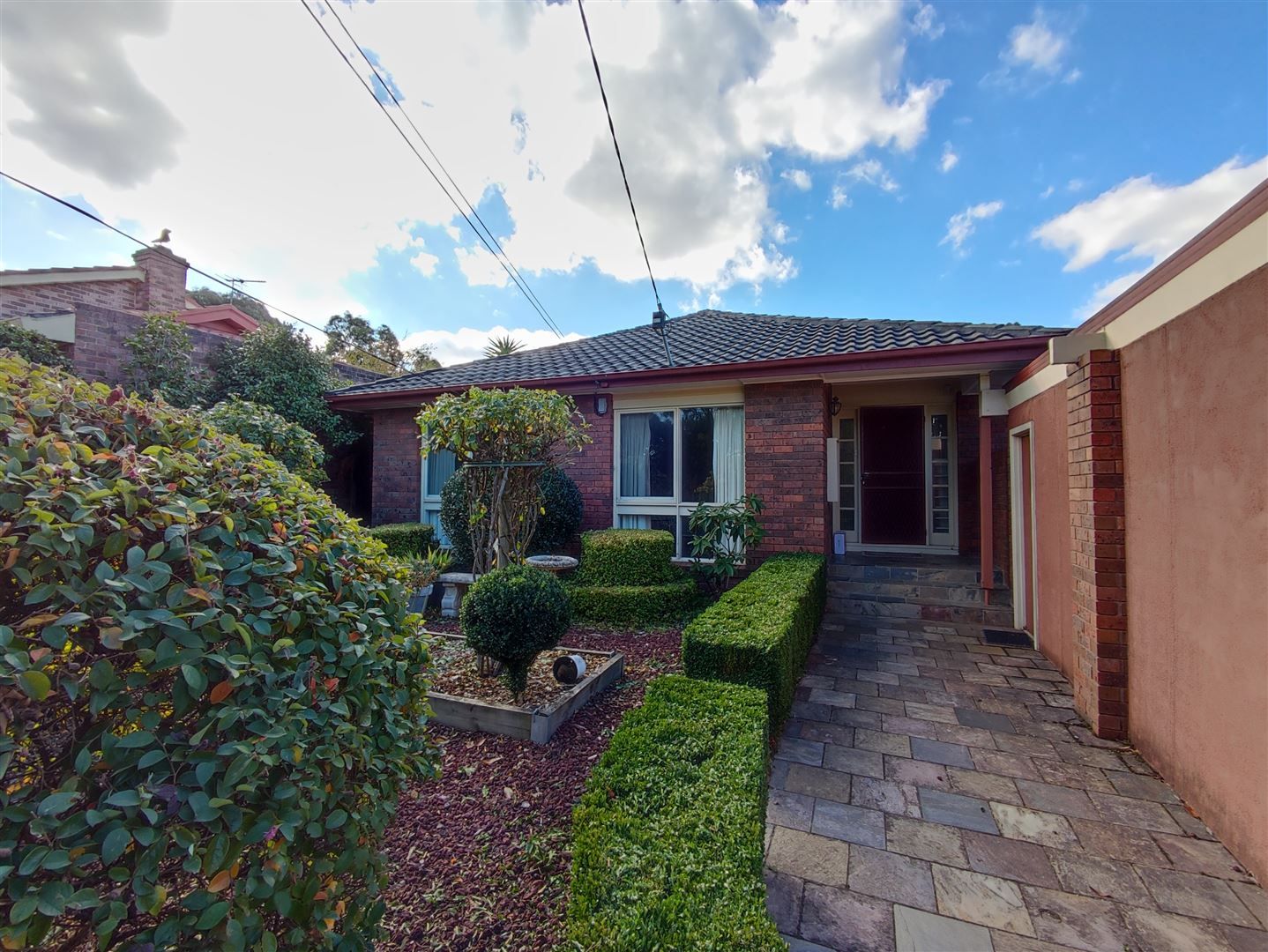 5 Settlers Court, Vermont South VIC 3133