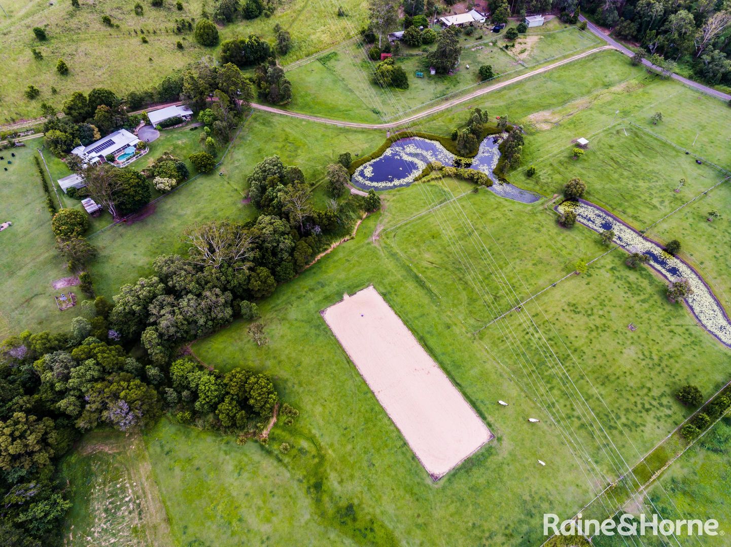 31 Mahers Road, Cooran QLD 4569, Image 2