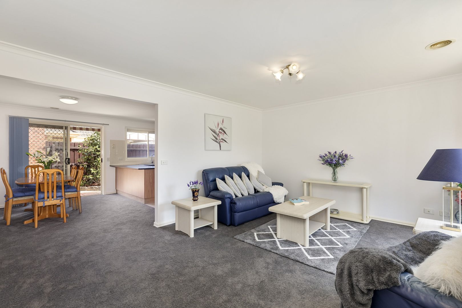 3A Shanley Street, Pascoe Vale VIC 3044, Image 2