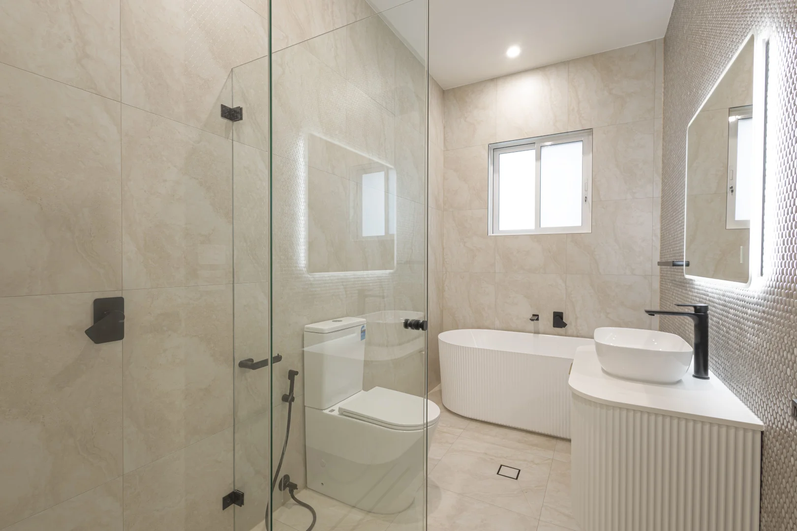 Additional image 7 of 8B Metcalf Avenue, Carlingford NSW 2118