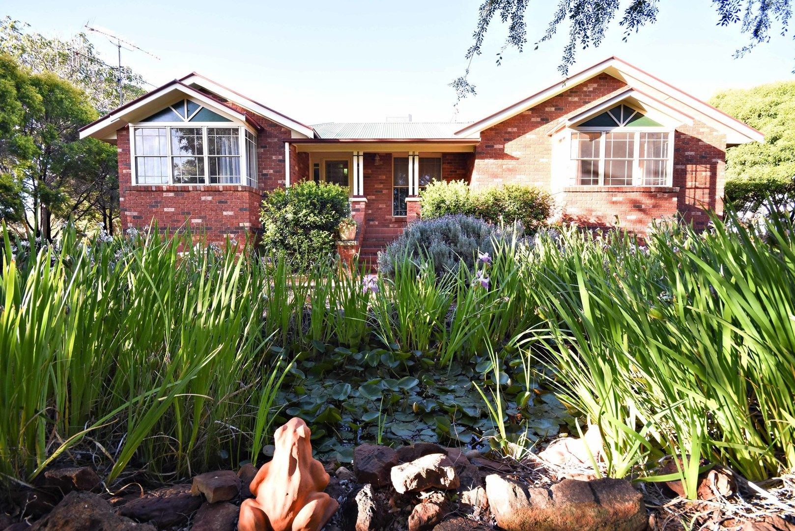 20L Jaymark Road, Dubbo NSW 2830, Image 0