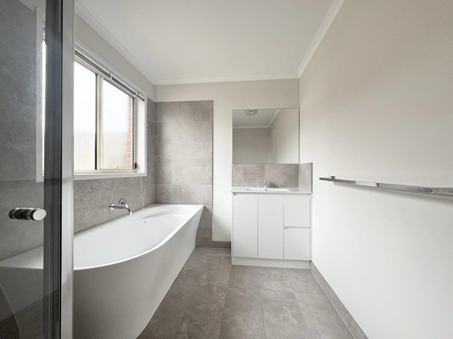 Additional image 7 of 2/10 Rotherham Street, Belmont VIC 3216