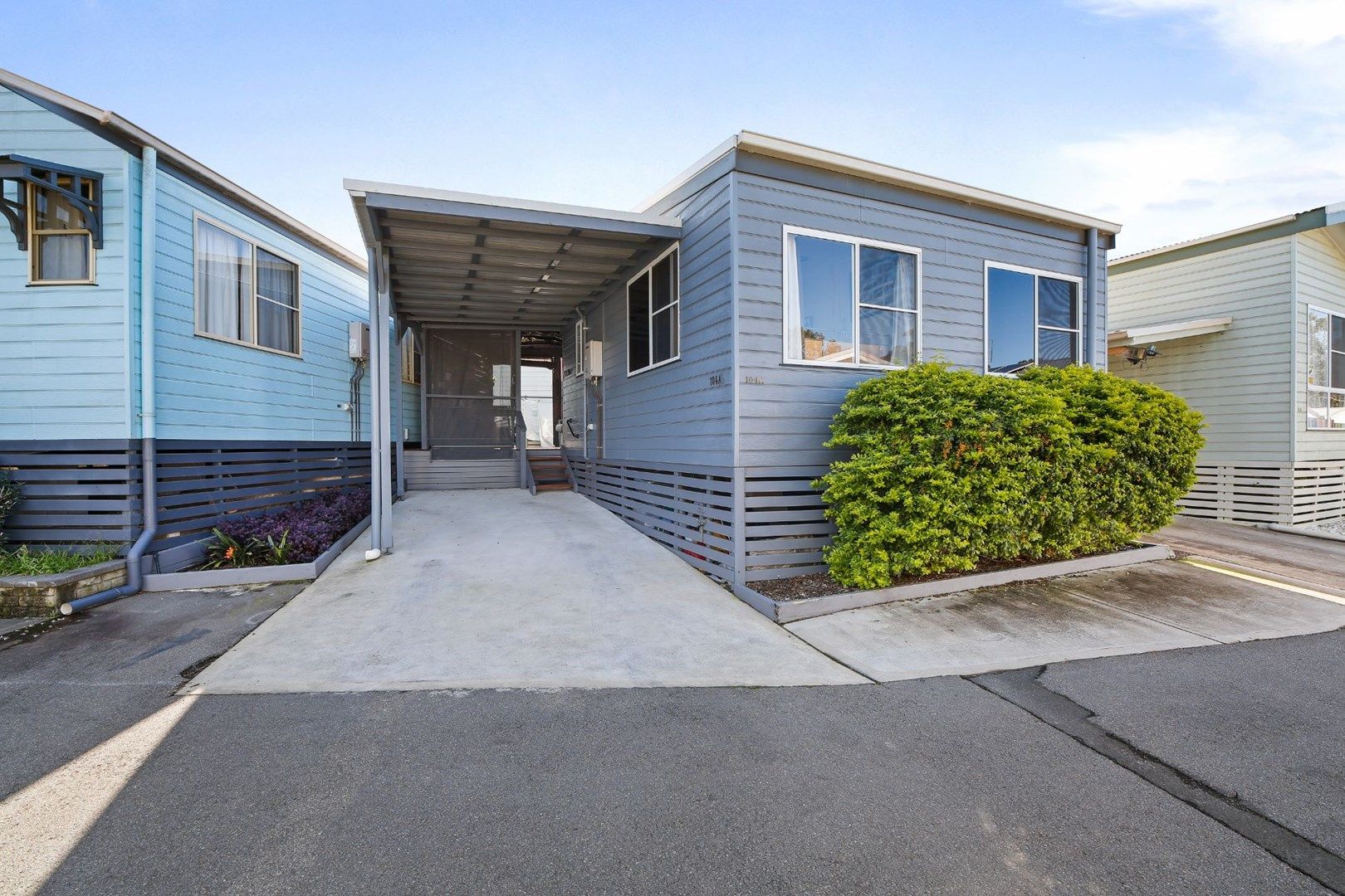 104A/1A Kalaroo Road, Lifestyle Villagers,, Redhead NSW 2290, Image 0