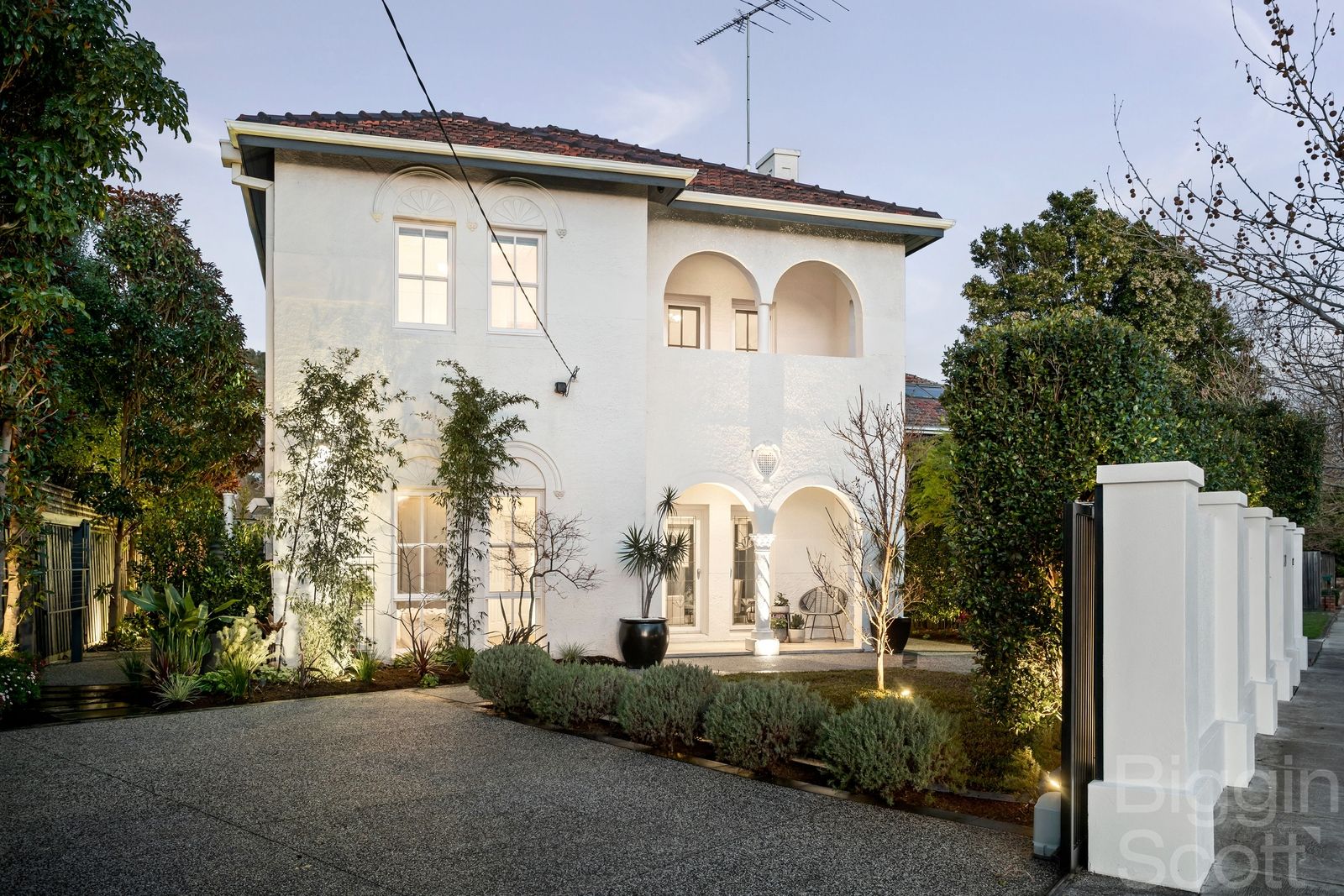 34 Riddell Parade, Elsternwick VIC 3185, Image 0