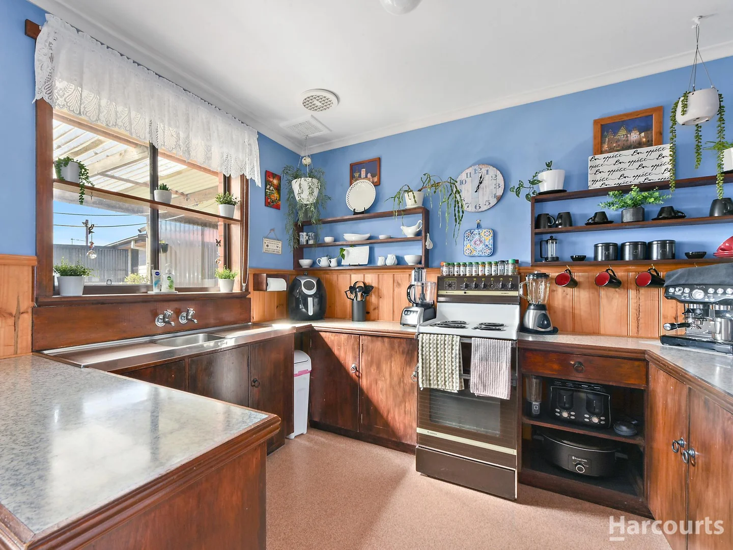 Additional image 3 of 25 Victoria Street, George Town TAS 7253