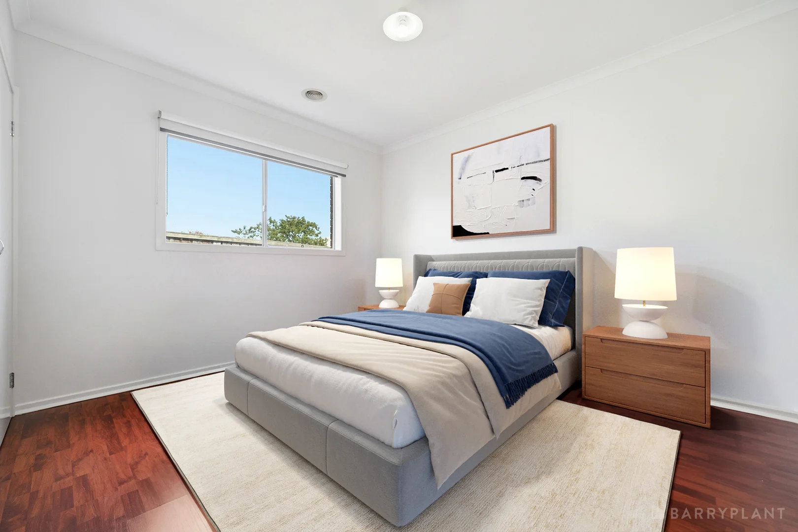 Additional image 14 of 19 Balladonia Gum Circuit, Lyndhurst VIC 3975