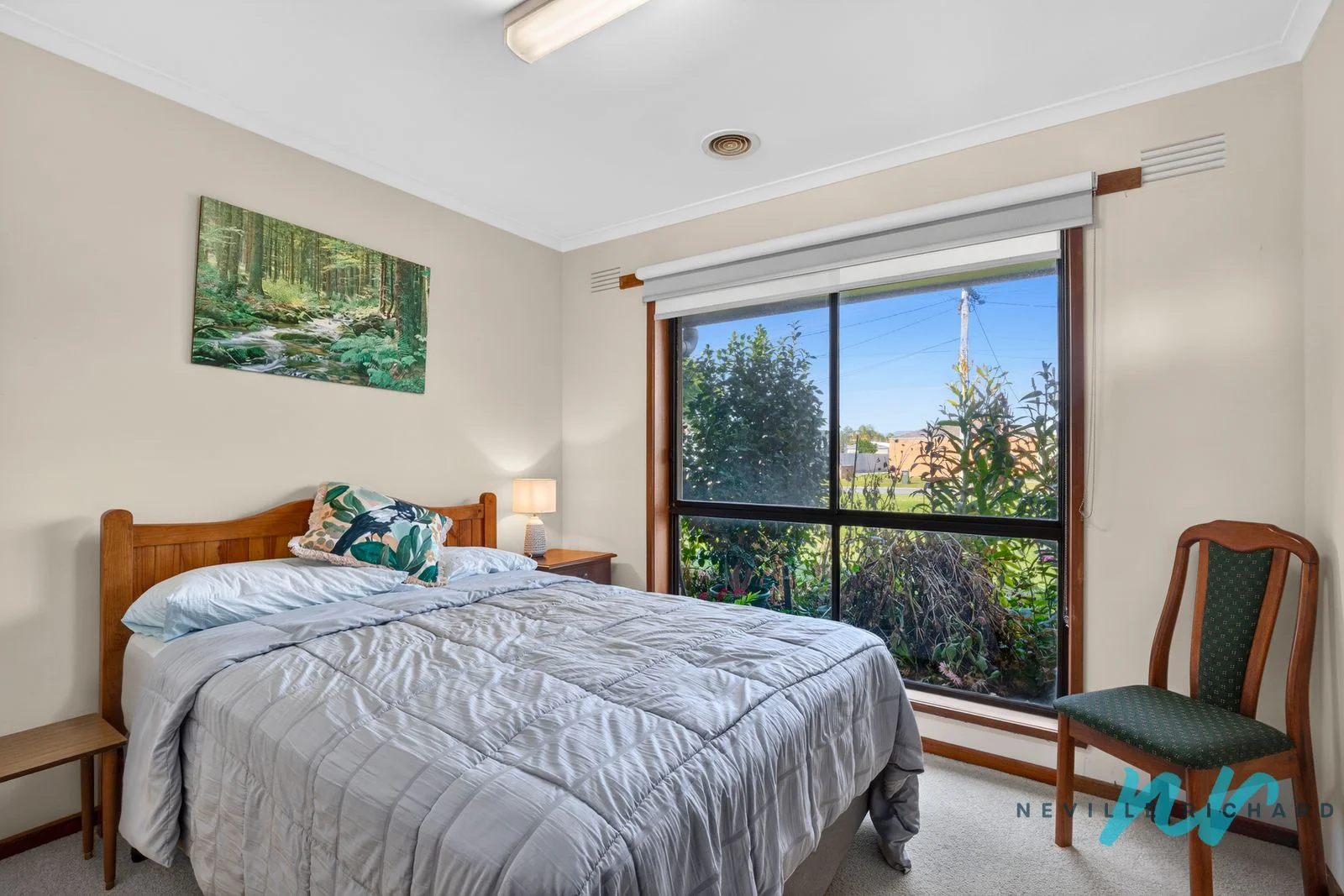 Additional image 9 of 93 Leviens Road, St Leonards VIC 3223