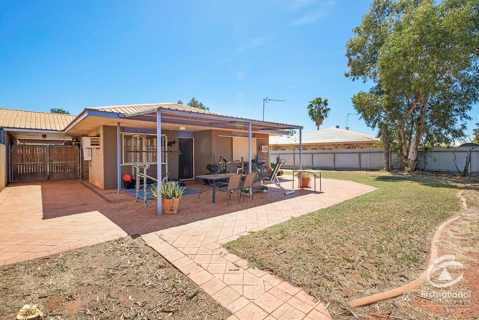 8A Wylie Court, Nickol WA 6714, Image 0