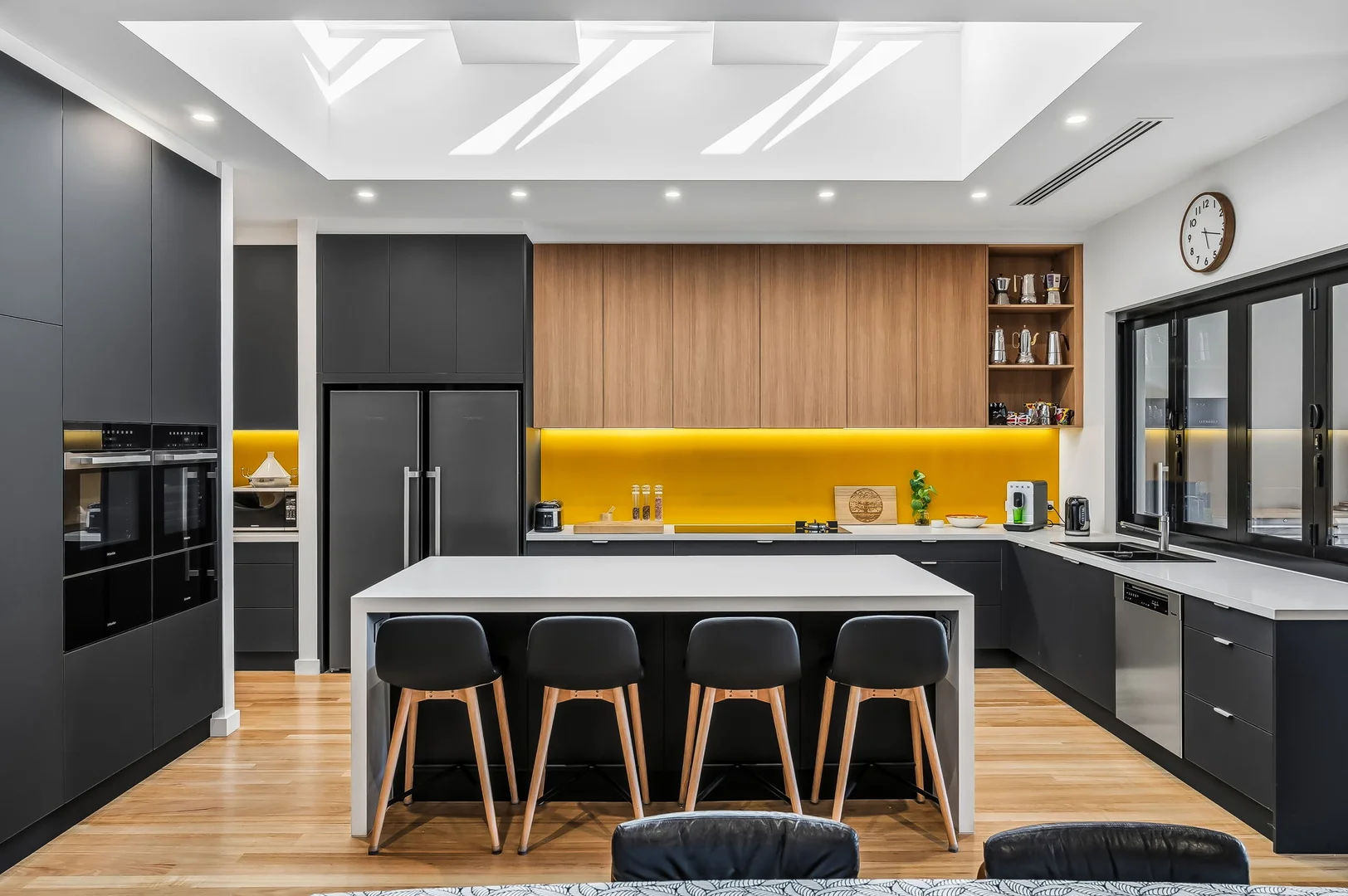 29 Blue Sails Court, West Lakes SA 5021