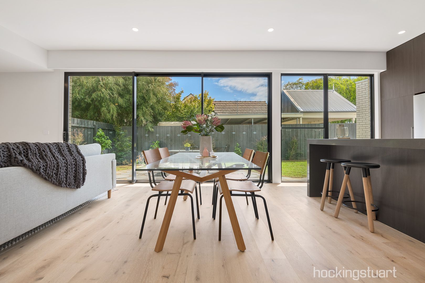 46A Bear Street, Mordialloc VIC 3195, Image 2